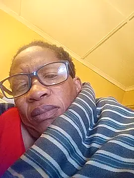 bustybillies online show from July 5, 2026, 5:03 am