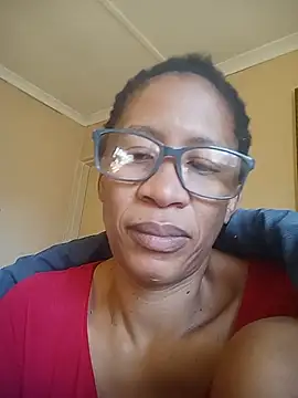 bustybillies online show from July 7, 2026, 6:47 am