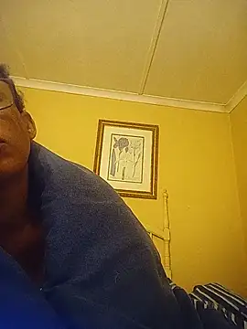 bustybillies online show from July 8, 2026, 3:27 pm