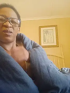 bustybillies online show from July 9, 2026, 5:33 am