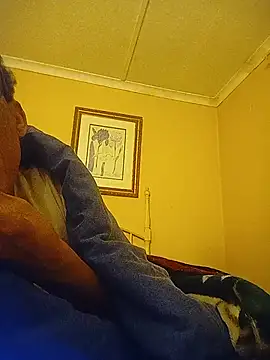 bustybillies online show from July 11, 2026, 5:48 pm
