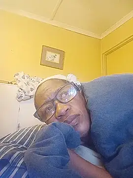 bustybillies online show from July 12, 2026, 5:53 am