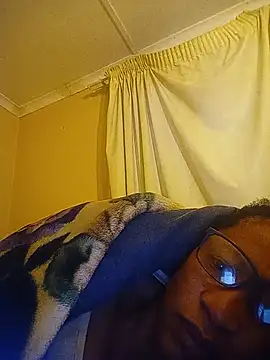 bustybillies online show from July 14, 2026, 4:50 am