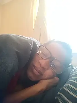 bustybillies online show from July 15, 2026, 5:34 am