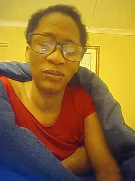 bustybillies online show from July 15, 2026, 5:40 pm