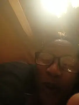 bustybillies online show from July 16, 2026, 5:46 am