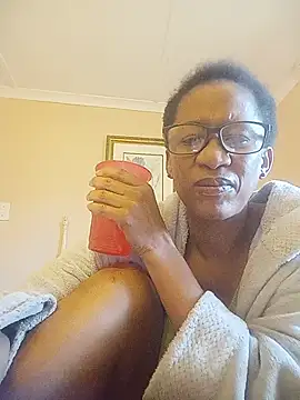 bustybillies online show from July 21, 2026, 7:32 am