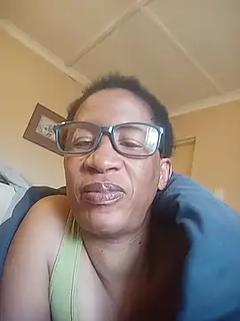 bustybillies online show from July 23, 2026, 8:45 am