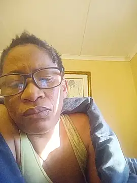 bustybillies online show from July 24, 2026, 5:16 am
