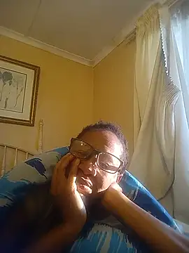 bustybillies online show from July 28, 2026, 5:14 am