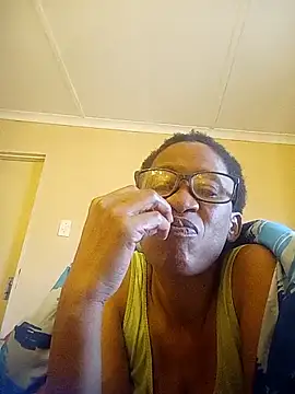 bustybillies online show from July 28, 2026, 1:54 pm