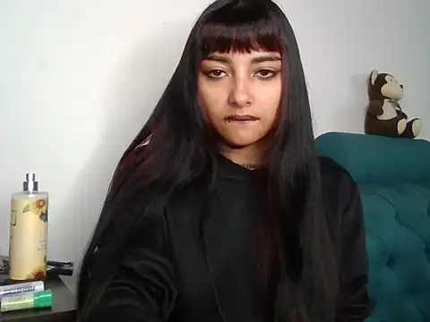 annibaby 88 online show from September 14, 2025, 7:24 pm