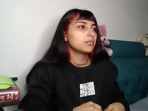 annibaby 88 online show from September 21, 2025, 1:40 am