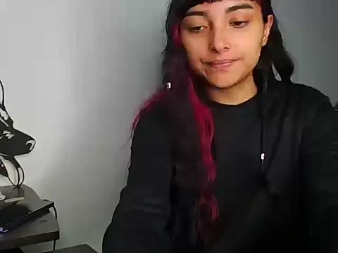 annibaby 88 online show from November 21, 2025, 3:16 am