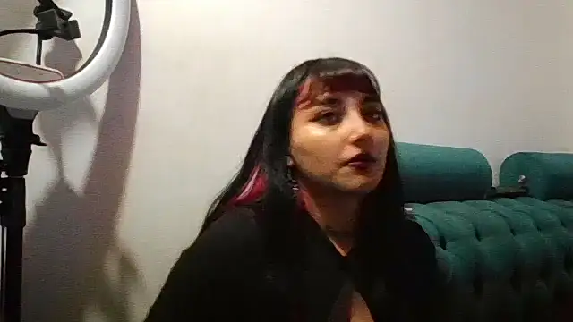 annibaby 88 online show from April 25, 2026, 2:14 am