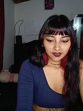 annibaby 88 online show from June 23, 2026, 3:04 am