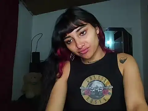 annibaby 88 online show from June 26, 2026, 2:49 am