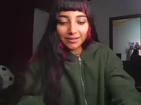 annibaby 88 online show from July 21, 2026, 4:26 am