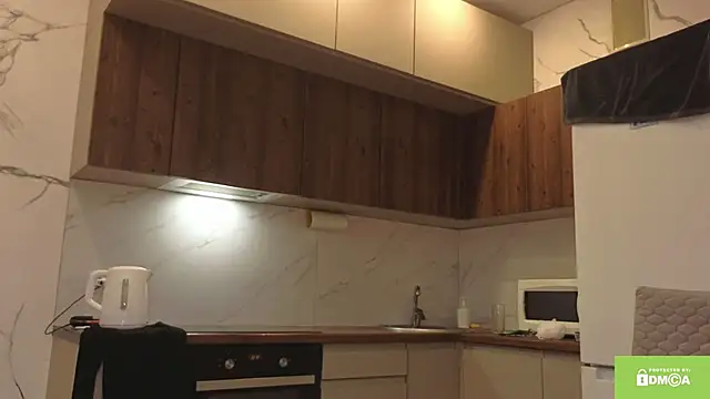 ginavontease online show from November 26, 2025, 4:19 pm