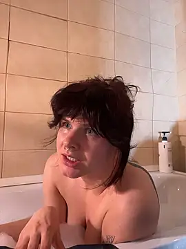 ginavontease online show from January 18, 2026, 2:21 pm