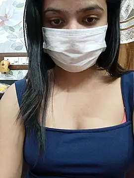 Snapshot of Myloveurvi chatting on March 13, 2025, 3:28 pm Myloveurvi online show from March 13, 2025, 3:28 pm