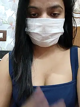 Snapshot of Myloveurvi chatting on March 16, 2025, 5:28 pm Myloveurvi online show from March 16, 2025, 5:28 pm