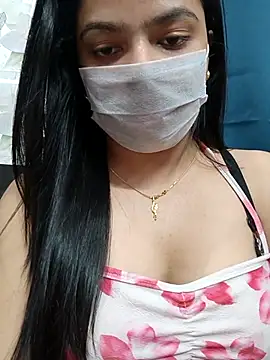 Snapshot of Myloveurvi chatting on November 16, 2025, 2:11 pm Myloveurvi online show from November 16, 2025, 2:11 pm