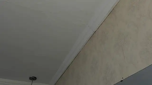 sofiaclauss online show from February 26, 2025, 4:47 am