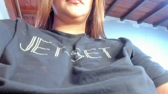 cattleya campbell online show from October 15, 2025, 10:32 pm