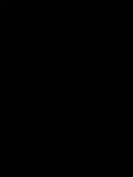 SinfulSensation online show from January 31, 2025, 1:12 pm