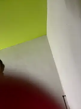 SinfulSensation online show from February 28, 2025, 3:37 pm