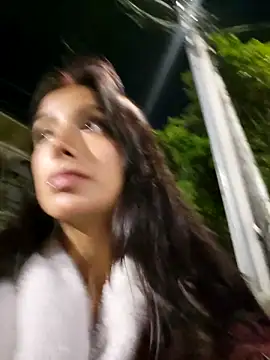 Snapshot of Lau1127 chatting on November 27, 2025, 1:18 am Lau1127 online show from November 27, 2025, 1:18 am