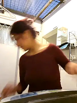 Lau1127 online show from March 12, 2026, 11:33 pm