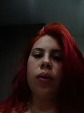 aurora sky11 online show from December 14, 2025, 11:09 pm