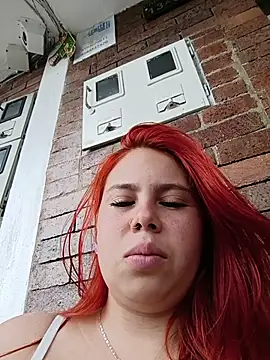 aurora sky11 online show from January 10, 2026, 4:20 pm