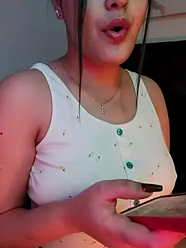 im here- online show from December 14, 2025, 6:12 pm