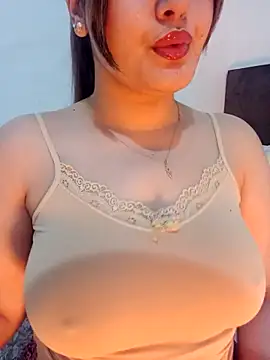 Snapshot of im_here- chatting on February 9, 2026, 7:07 pm im here- online show from February 9, 2026, 7:07 pm