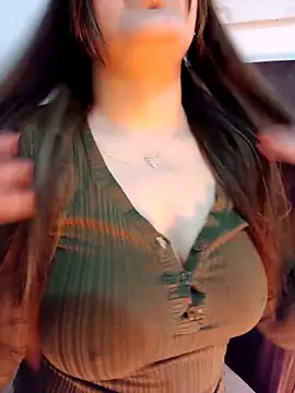 Snapshot of im_here- chatting on March 27, 2026, 2:50 pm im here- online show from March 27, 2026, 2:50 pm