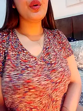 Snapshot of im_here- chatting on April 6, 2026, 3:35 pm im here- online show from April 6, 2026, 3:35 pm