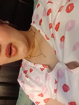 im here- online show from May 30, 2026, 8:39 pm