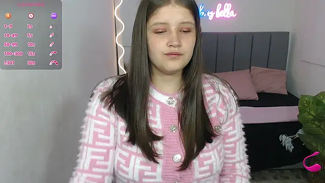 Krysstal tay online show from February 25, 2025, 11:41 am