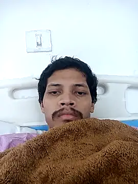 Dreamdaze2025 online show from September 19, 2025, 8:49 am