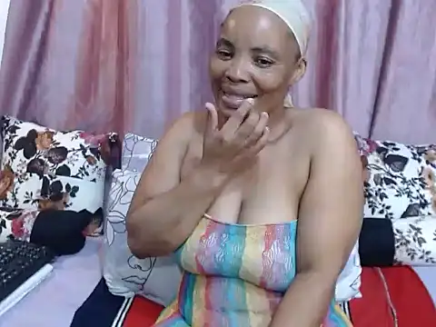 JennyFawX  online show from March 7, 2025, 8:11 pm