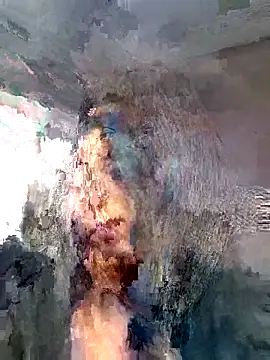 AmyCubes online show from September 12, 2025, 9:42 am