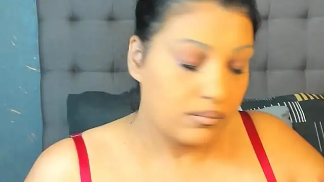 AmyCubes online show from September 29, 2025, 4:01 pm