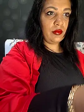 AmyCubes online show from November 3, 2025, 7:31 am