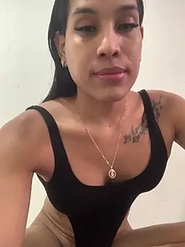 Emiily Miller online show from December 16, 2024, 6:16 pm