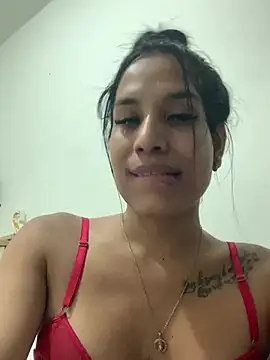 Emiily Miller online show from December 17, 2024, 4:34 am