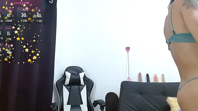 Kiara-Rider online show from March 31, 2026, 7:14 pm