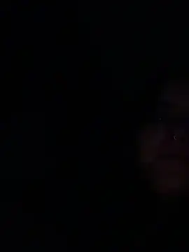 Snapshot of CjNDee_honeyNivory chatting on March 1, 2025, 9:18 am CjNDee honeyNivory online show from March 1, 2025, 9:18 am